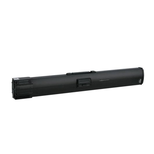 Schermo da Proiezione Epson ELPSC32 50" Formato Ampio Tipo Scrivania