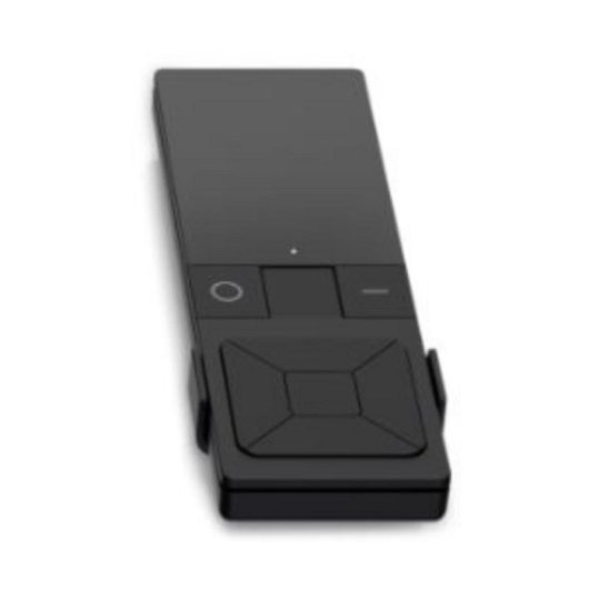 Visor de realidade aumentada Lenovo ThinkReality A6 40° USB Type C