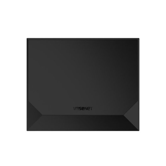 Enregistreur NVR pour Caméra IP Samsung SPD-152 64 canaux 4K Ethernet 11W