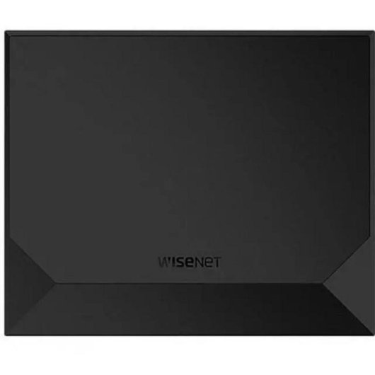 Enregistreur NVR pour Caméra IP Samsung SPD-152 64 canaux 4K Ethernet 11W