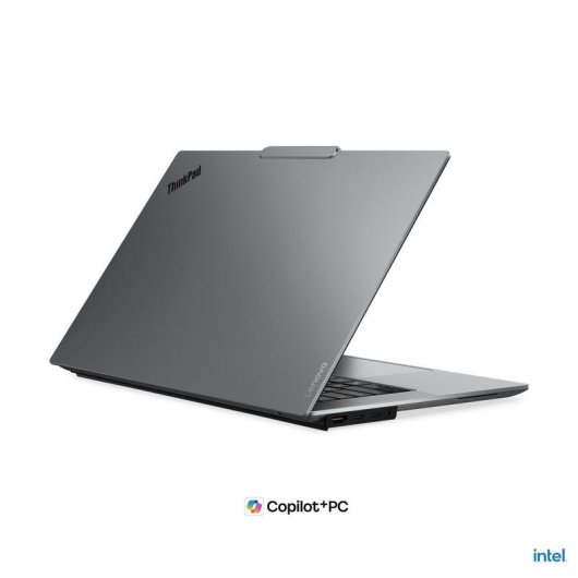 Ordinateur portable Lenovo ThinkPad X9-15p Gen 1 15.3" Intel Core Ultra 7 358H 32GB 1TB SSD Intel Arc B390 Windows 11 Pro