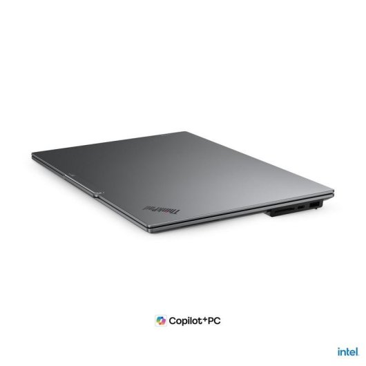 Ordinateur portable Lenovo ThinkPad X9-15p Gen 1 15.3" Intel Core Ultra 7 358H 32GB 1TB SSD Intel Arc B390 Windows 11 Pro