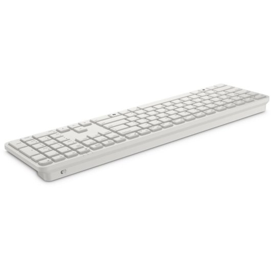 Teclado Dell Pro 5 KM526 inalámbrico con ratón óptico y teclas programables