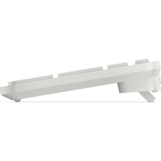 Clavier Dell Pro 5 KM526 sans fil complet avec souris optique 6000 DPI