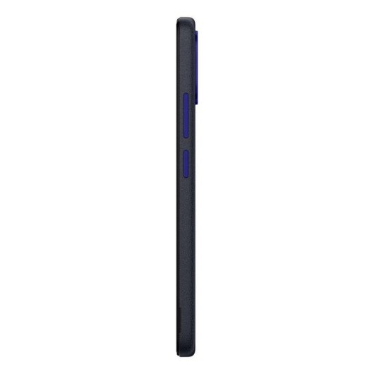 TCL K70 SE 4G 4GB 64GB 6.56" Negro Indigo