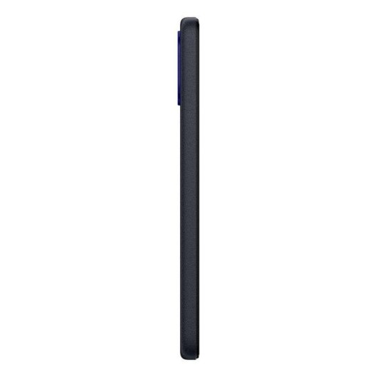 TCL K70 SE 4G 4GB 64GB 6.56" Negro Indigo