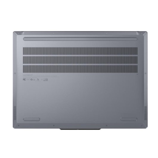 Ordinateur portable Lenovo ThinkBook 16p G6 IAX 16" Intel Core Ultra 7 255HX 16GB 512GB SSD RTX 5060 Windows 11 Pro