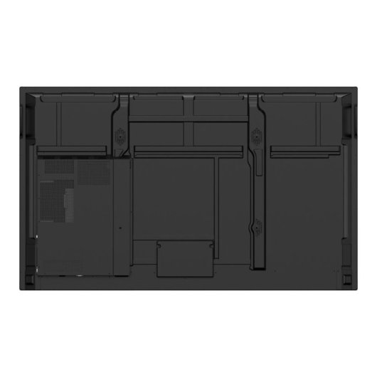 Painel Interativo Viewsonic IFP6535-1-1C 65" 4K Android 16