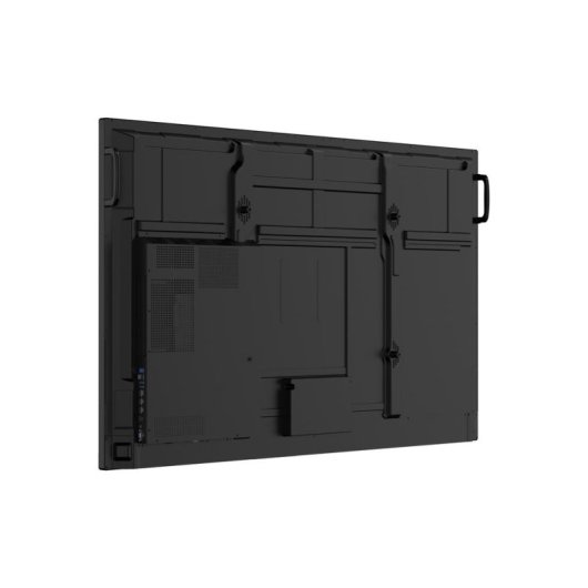 Painel Interativo Viewsonic IFP75IN 4K Android 16 75 polegadas