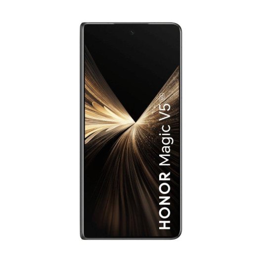 HONOR Magic V5 5G 16GB 512GB 7.95" Negro