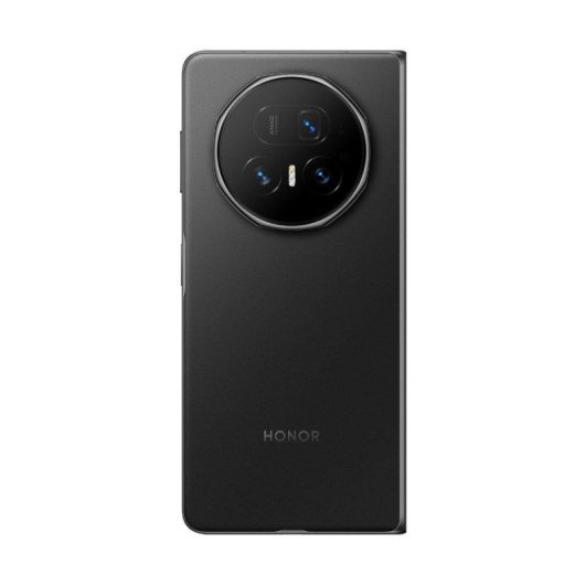 HONOR Magic V5 5G 16GB 512GB 7.95" Negro