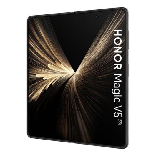 HONOR Magic V5 5G 16GB 512GB 7.95" Negro