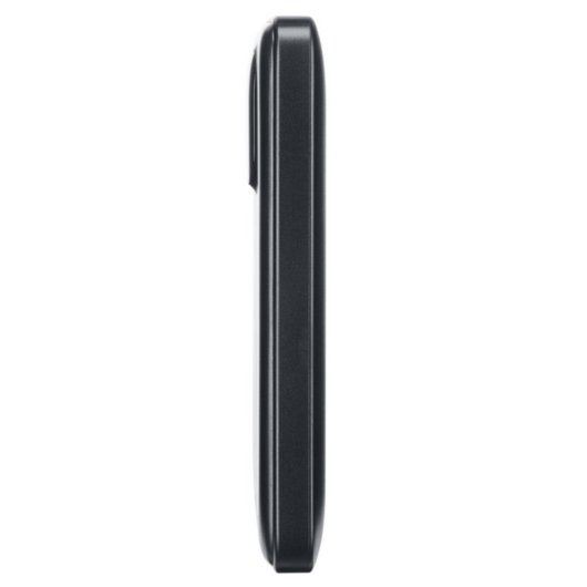 Powerbank Rivacase Turbo 20000 mAh Power Delivery 3.0 Quick Charge 3.0