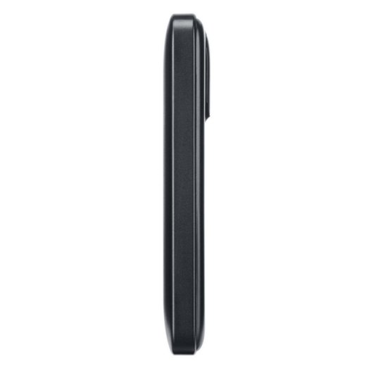 Powerbank Rivacase Turbo 20000 mAh Power Delivery 3.0 Quick Charge 3.0