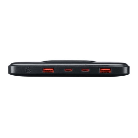 Powerbank Rivacase Turbo 20000 mAh Power Delivery 3.0 Quick Charge 3.0