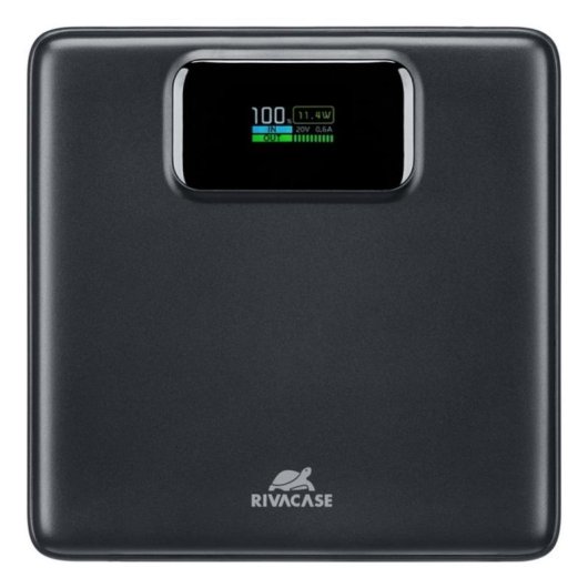 Powerbank Rivacase Turbo 20000 mAh Power Delivery 3.0 Quick Charge 3.0