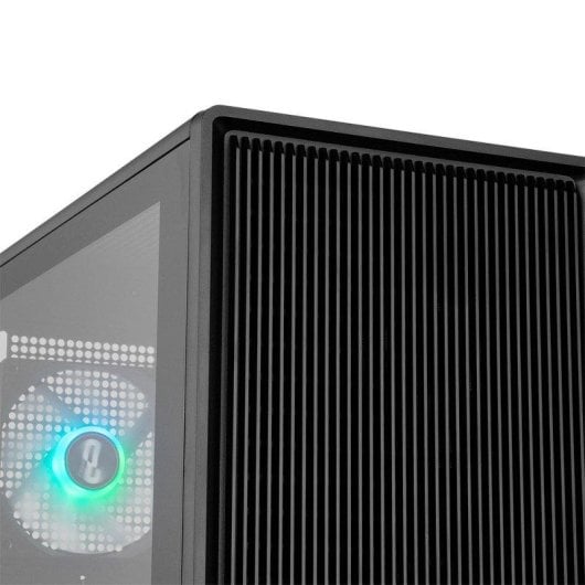 Desktop NeoPC Iota AMD Ryzen 5 5500 32GB 1TB SSD RTX 5060 Windows 11 Pro