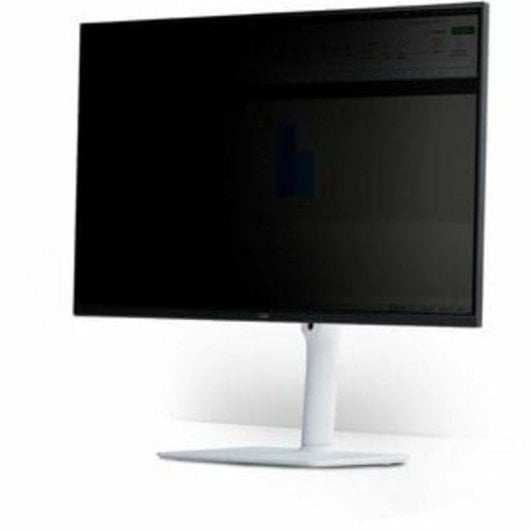 Filtro de Privacidade Magnético StarTech para Monitor 23" 16:9 - Anti Luz Azul
