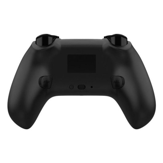 Controller Wireless Dragon Shock PopTop Bluetooth per Nintendo Switch e PC