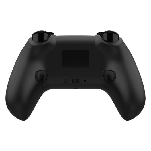 Controller Wireless Dragon Shock PopTop Bluetooth per Nintendo Switch e PC
