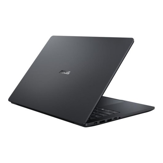 Ordinateur portable Asus ExpertBook B3406CCA-LY0090X 14" Intel Core Ultra 5 225H 16GB 512GB SSD Intel Arc 130T Windows 11 Pro