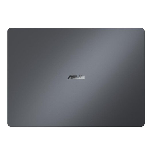 Ordinateur portable Asus ExpertBook B3406CCA-LY0090X 14" Intel Core Ultra 5 225H 16GB 512GB SSD Intel Arc 130T Windows 11 Pro