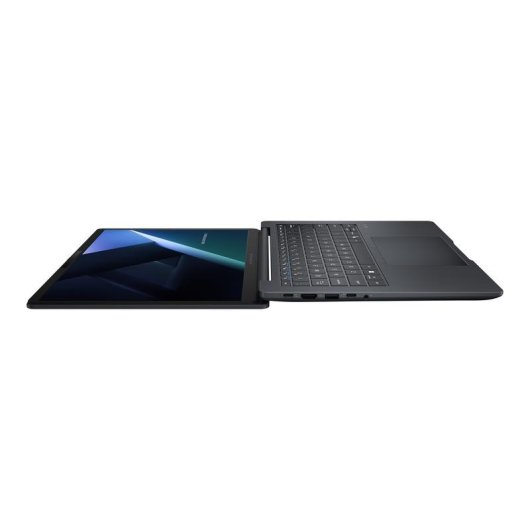 Ordinateur portable Asus ExpertBook B3406CCA-LY0090X 14" Intel Core Ultra 5 225H 16GB 512GB SSD Intel Arc 130T Windows 11 Pro