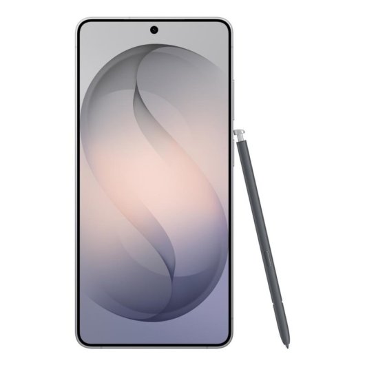 Samsung Galaxy S26 Ultra 5G 12GB Argento 256GB 6.9" S Pen inclusa