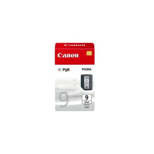 Cartuccia per Cartuccia Canon PGI-9 Originale 1625 pagine PIXMA iX7000/MX7600