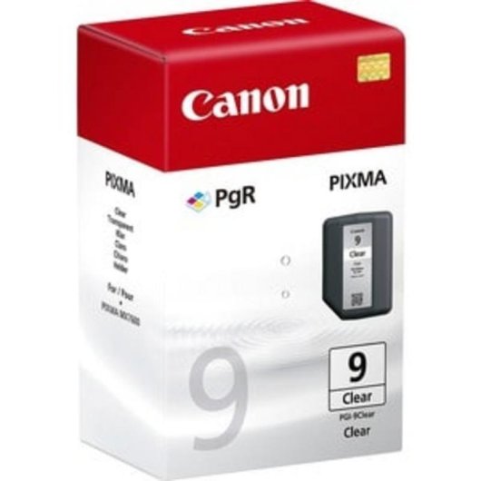 Cartuccia per Cartuccia Canon PGI-9 Originale 1625 pagine PIXMA iX7000/MX7600