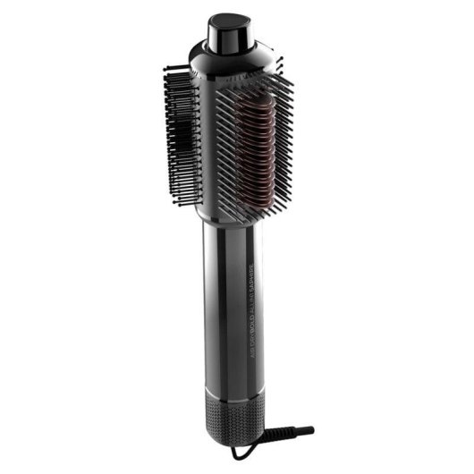 Multistyler Boldr Air DryBold Allin1 Saphire 1400W Ionica 3 Temperature Brushless
