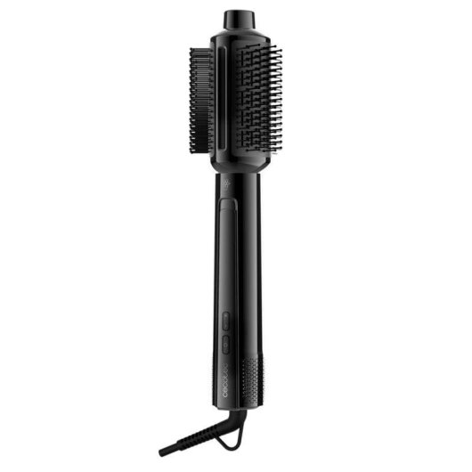 Multistyler Boldr Air DryBold Allin1 Saphire 1400W Ionica 3 Temperature Brushless
