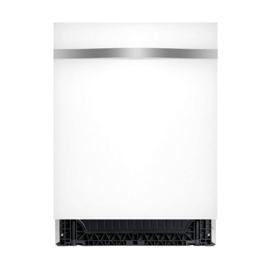 Geschirrspüler Bolero Aguazero 6620 15 Maßgedecke Klasse C Inverter Motor