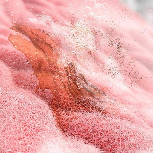 Máquina de Lavar Roupa Bolero DressCode 7450 7 Kg 1200rpm A-10% Inox