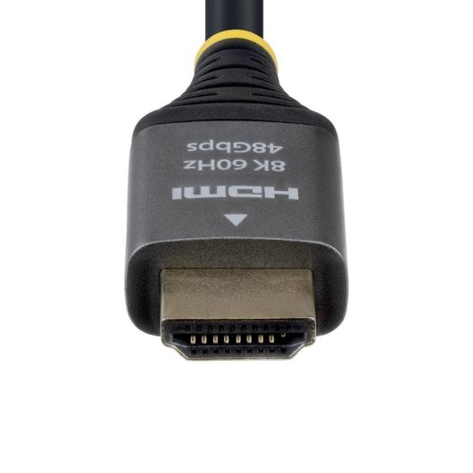 HDMI-Kabel StarTech HDMM21V1F 0,3 m 48 Gbit/s