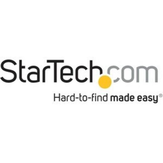 HDMI-Kabel StarTech HDMM21V1F 0,3 m 48 Gbit/s