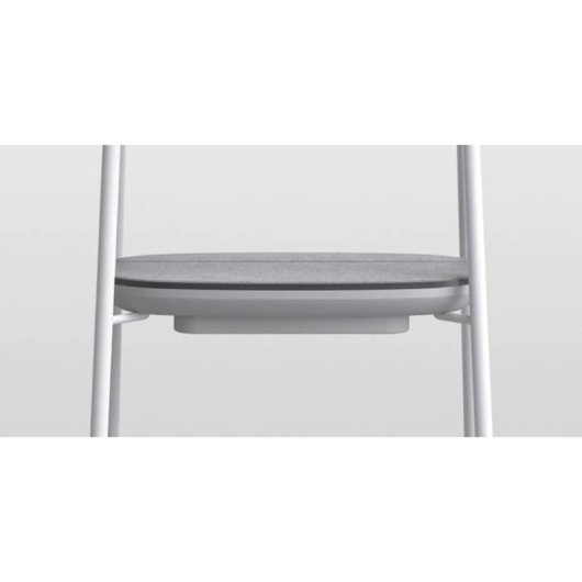 Source d'alimentation APC CSH2 Lithium-Ion USB 40-70 Hz Blanc