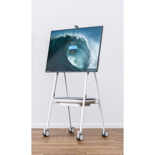 Source d'alimentation APC CSH2 Lithium-Ion USB 40-70 Hz Blanc