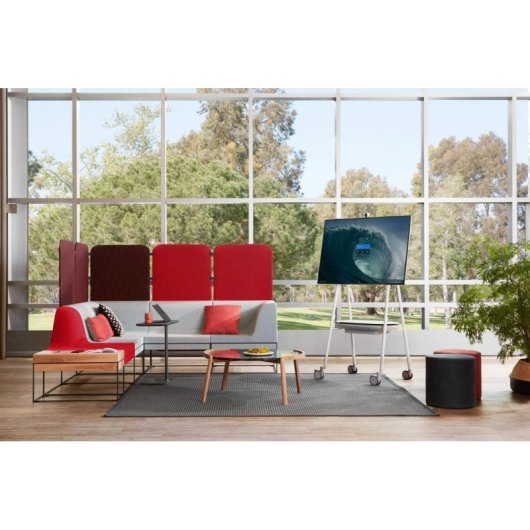 Source d'alimentation APC CSH2 Lithium-Ion USB 40-70 Hz Blanc