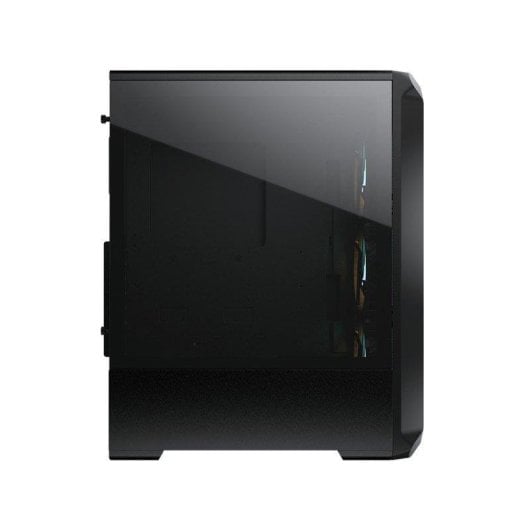 PC Sobremesa PCGAM Ibiza Archon Mesh 2 AMD Ryzen 5 4500 16GB 500GB SSD RTX 5050 Windows 11 Pro