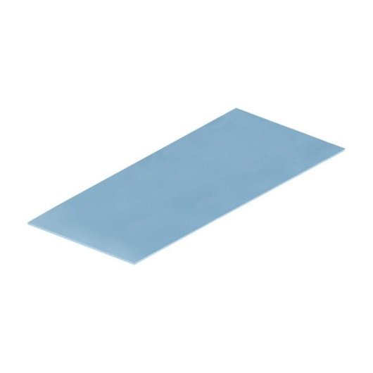 Parche thermique Arctic Tp-3 200 x 100 x 0.5 mm (pack 2)