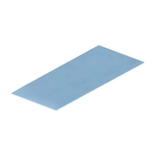 Parche thermique Arctic Tp-3 200 x 100 x 0.5 mm (pack 2)