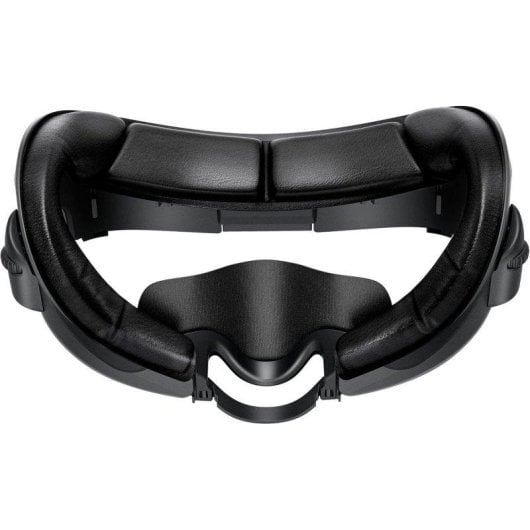 Interfaccia facciale BOBOVR F3 per Quest 3