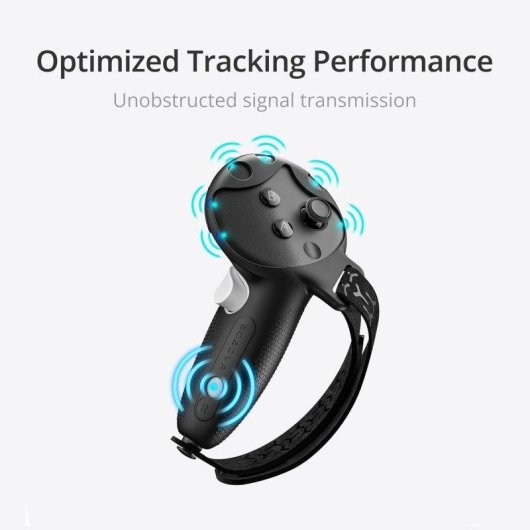 Manopole per controller BOBOVR G3 - Per Quest 3 e 3s