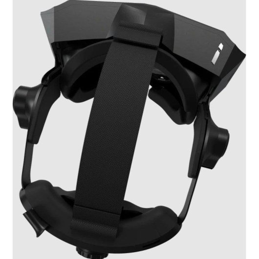 Gafas VR Pimax Crystal Light Resolución 2880x2880 35 PPD