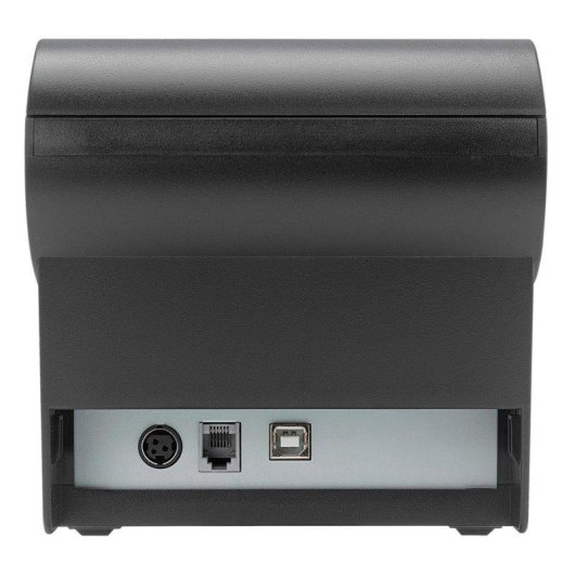 Impressora Térmica POS6 UNYKAch com USB + Bluetooth
