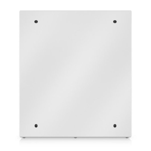 Interrupteur de dérivation APC GVSBPSU10K20H blanc montage mural certifié RoHS REACH