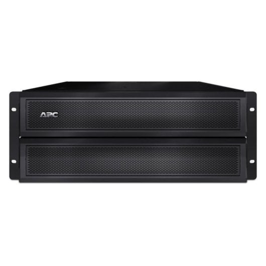 Netzteil APC Smart-UPS 120 V 1200 VAh RoHS Hot-Swap Batterie