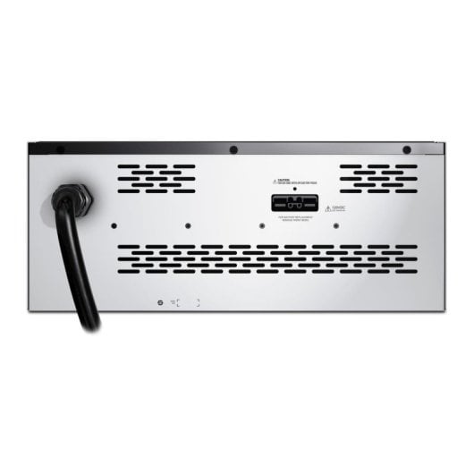 Netzteil APC Smart-UPS 120 V 1200 VAh RoHS Hot-Swap Batterie