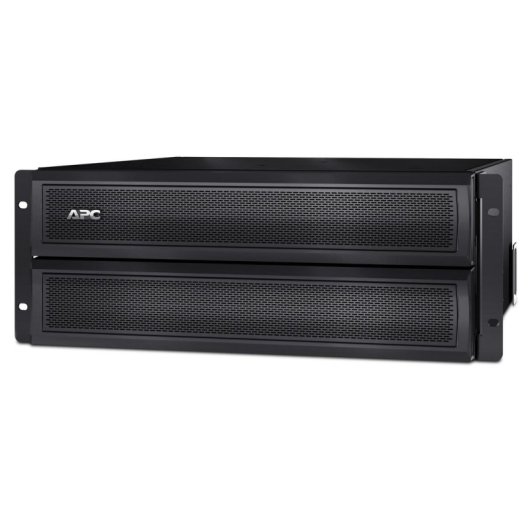 Netzteil APC Smart-UPS 120 V 1200 VAh RoHS Hot-Swap Batterie